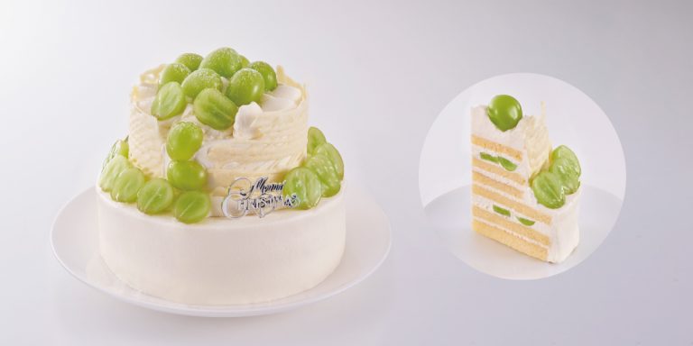 もりもと ローソン 特別なクリスマスケーキのご予約承り中 こだわりのもり おいしさのもと Morimoto もりもと ローソン 特別なクリスマスケーキのご予約承り中 こだわりのもり おいしさのもと Morimoto