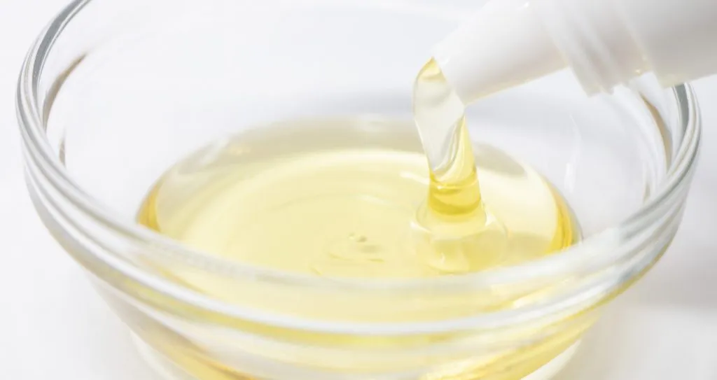 てんさい糖って何 他の砂糖との違いやおすすめスイーツもご紹介 こだわりのもり おいしさのもと Morimoto