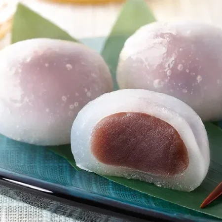 季節の和菓子一覧】四季を映し出す日本の和菓子 | morimoto（もりもと 