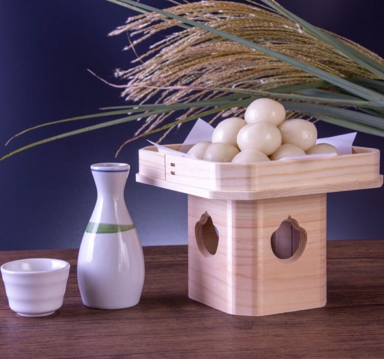 2023年のお月見はいつ？何をする？十五夜におすすめのお菓子も紹介