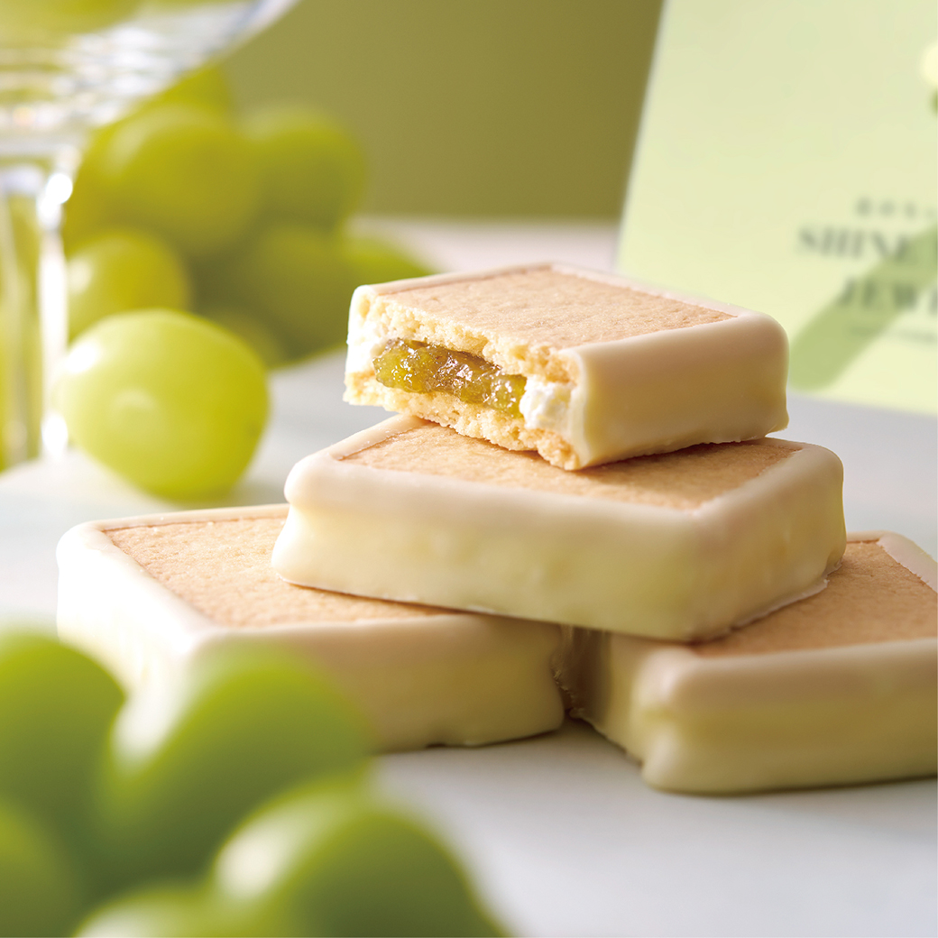 限定商品 | morimoto（もりもと）ーその美味しさは、北海道の恵みからー 