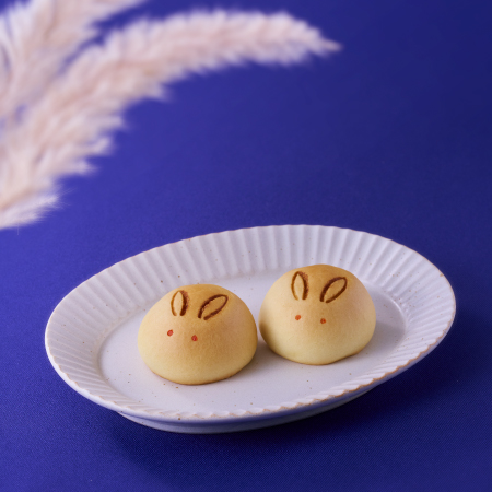 限定商品 | morimoto（もりもと）ーその美味しさは、北海道の恵みからー